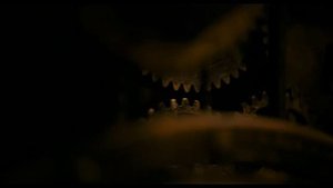 Дожить до рассвета (2025) — Хижина сурка / ОБЗОР ФИЛЬМА У?