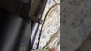 Mousgun R3 опрессовка