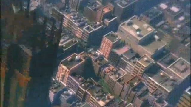 Машина времени / The Time Machine смотреть онлайн