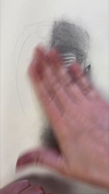 Веном рисунок Тома Харди простым карандашом смотреть онлайн