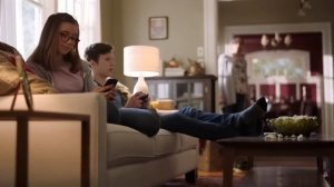 Трогательное видео о том, как быстро растут дети