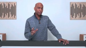 Является ли Sony BRAVIA Theater Bar 9 ОБНОВЛЕНИЕМ до HT-A7000?