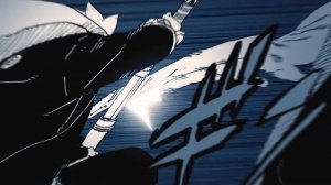 ПОРАЖЕНИЕ САРАДЫ И МИЦУКИ! ОБЗОР 99 ГЛАВЫ МАНГИ "БОРУТО"