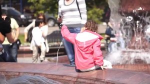 Москва лучший город земли