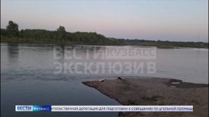 Секунды на спасение: стоит ли непрофессионалам бросаться на помощь утопающему?