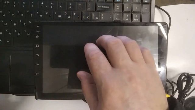 Магнитола 8227l сброс настроек hard reset смотреть онлайн