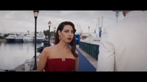 Операция Фортуна#новый фильм 2023#фильмы2023