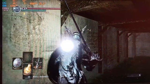 GTS 450 - ТЕСТ В ИГРАХ 2024 | ЛУЧШАЯ БЮДЖЕТНАЯ ВИДЕОКАРТА | ЛЕ смотреть онлайн