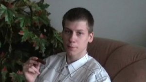 11а-фильм-финал 31 ИЮЛЯ 2006 ГОД "ШПИОНСКИЕ СТРАСТИ"