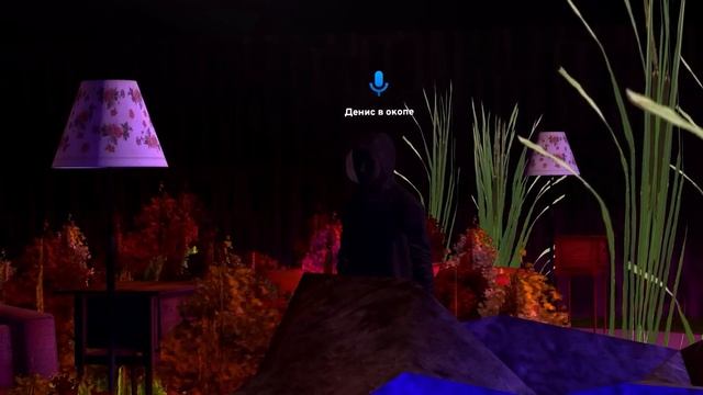 DRЫNDA Я ПЕРЕЖИЛ 10 СТАДИЙ ИГРЫ В КАЛЬМАРА в VR в Garry's Mod