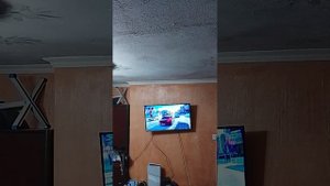 короче говоря,1 сентября