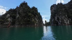 Тайланд. Пхукет.