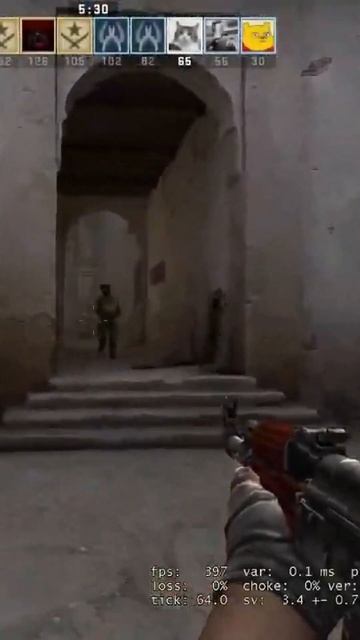 AMD Ryzzen 5 5500, RTX 2060 SUPER #ігровийпк #ксго #комп #игровойпк #п? смотреть онлайн