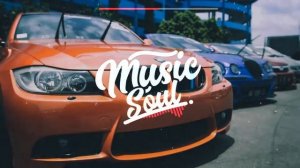 Элджей - Бошки Дымятся