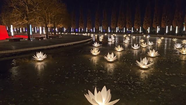 Установил динамики DL Audio Gryphon Pro 165 Neo. 1000км по ночным гор смотреть онлайн