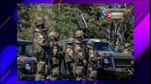 На Западе сочли плохой одну идею по конфликту на Украине