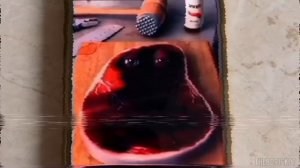 Charlie The Steak Вернулся | Ужасы Интернета (Special)