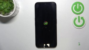 Nothing Phone 2a | Как обойти экран блокировки на Nothing Phone 2a - Сб