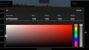 🤯MClient 1.20.80 - 1.20.81 | Cheat client | Читы майнкрафт пе | Бесконечный премиум | Без вылетов