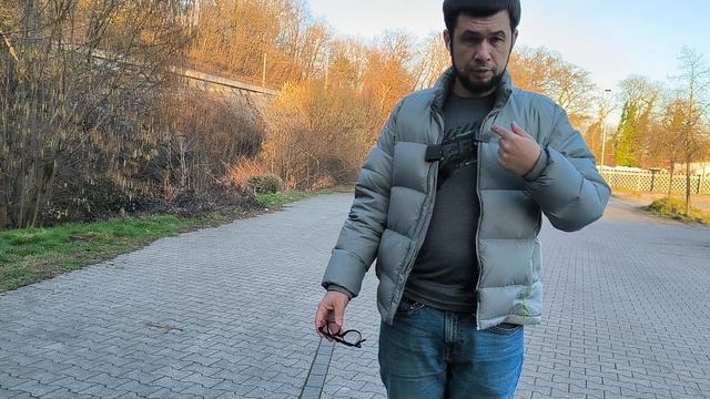 Тестируем SX9 - если нужен беспроводной Microphone! смотреть онлайн