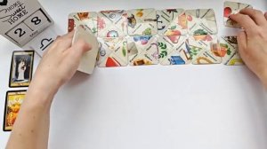 КАРТА ДНЯ 🔴 События дня 28 май 2025