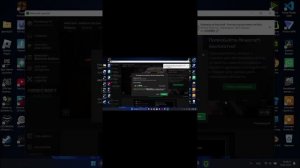 Как скачать Minecraft Bedrock edition на пк