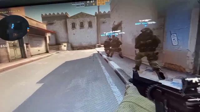 phenom x3 8650, hd 7450 1gb, 500gb hdd, 5gb озу смотреть онлайн