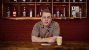 ПРОГНОЗ ЕГЭ ФИЗИКА 2025 / Что ждать на экзамене?