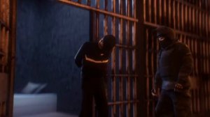 НОНСЕНС ▶ РЕКЛАМА GRAND MOBILE МОЖЕТ ВЫВЕСТИ ИЗ СТРОЯ ТЕЛЕФ