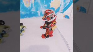 2 сезон мстители