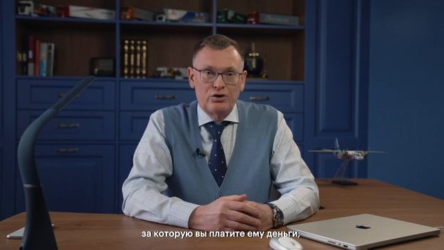 Почему ваша система автоматизации логистики сейчас внедрена не во всех предприятиях?