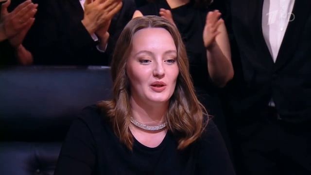 Что? Где? Когда? Четвертая Игра Весенней Серии 21.04.2024 смотреть онлайн