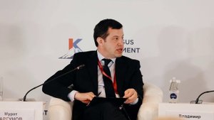 Сложные системы, облегчающие жизнь: тенденции развития жилищно-коммунального комплекса