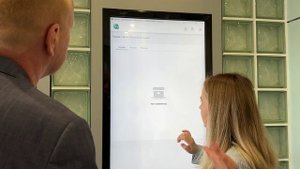ГЖИ ПРОВЕРКА РАБОТЫ ДИСПЕТЧЕРОВ