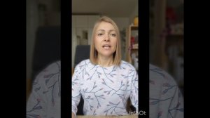 "Мир идёт по сценарию. Игра актёров. МИР И БЕЗОПАСНОСТЬ" Слово Иисуса Христа 27.05.25г.