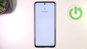 Oppo a3 pro | Как настроить Oppo a3 pro первый раз - Процесс настр