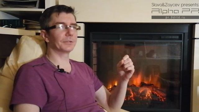 Блог Павла Сапова. О бюрократизме. Часть 3. 20 мая 2025.