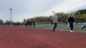 2024_День здоровья