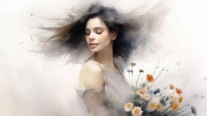 Песня "Ах белые ночи" (Кудинов Ю.)