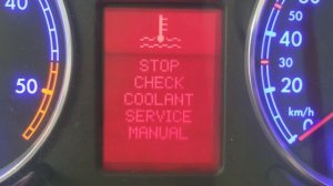 VW Passat B5.5 с нов дисплей и  нова подсветка в син цвят