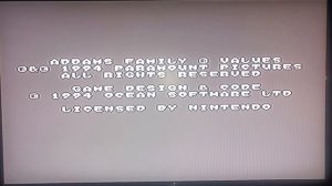 Game Stick M8 LITE игровой тест