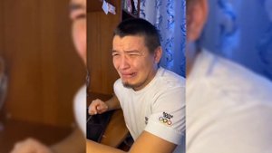 нананана дороги