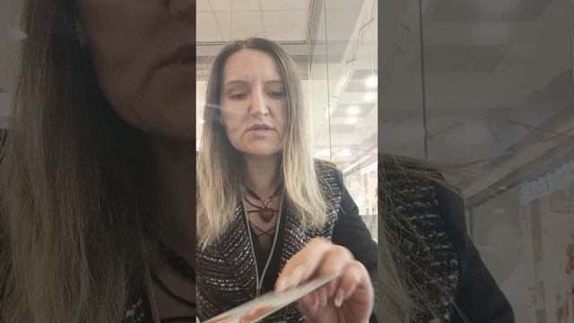 Какая новость спешит к вам. Мои контакты 89052488276 вайбер, вацап, телеграмм пишите.