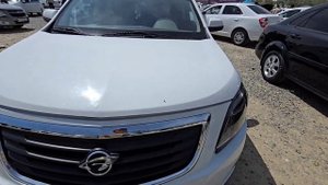 25-АПРЕЛ КОБАЛТ НАРХЛАРИ АНДИЖОН МАШИНА БОЗОРИ // 25-APREL CO