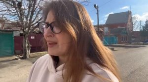 НАКАЗЫВАЕМ ДЕТЕЙ, как и за что? | влог многодетной мамы