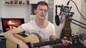 Ария - Штиль на гитаре (гитара с нуля: урок 21 - 0guitars lesson 21