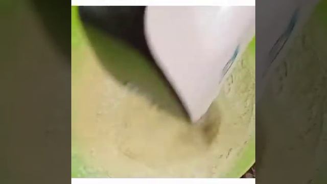 пирог с изюмом смотреть онлайн