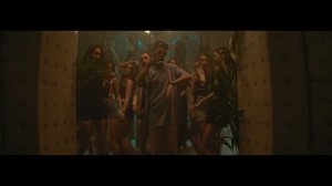 Маяги l got love(видео создано певцом )