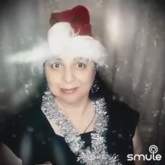 Поздравление с Новым годом 20022 смотреть онлайн