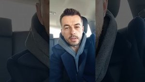 Как сохранить капитал в трейдинге? #бизнес #обучениефинансам #психология